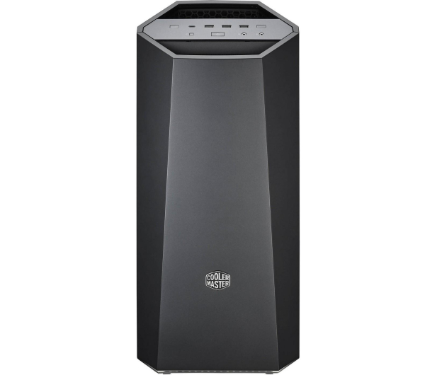 Cooler Master MasterCase Maker 5 USB 3.0 z oknem - 337190 - zdjęcie 2